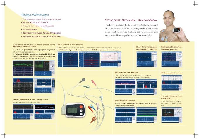 Holter-Elite Plus2